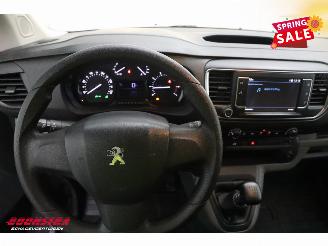 Peugeot Expert 2.0 BlueHDI 120 Apple/Android Airco Cruise Camera PDC AHK picture 10