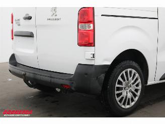 Peugeot Expert 2.0 BlueHDI 120 Apple/Android Airco Cruise Camera PDC AHK picture 5