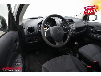 Mitsubishi Space-star 1.0 Cool+ Airco 141.655 km! picture 15