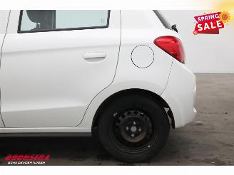 Mitsubishi Space-star 1.0 Cool+ Airco 141.655 km! picture 5