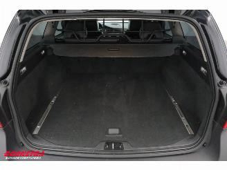 Volvo Xc-70 3.0 T6 Aut. Summum Leder Memory Navi Cliam Cruise Camera AHK picture 20