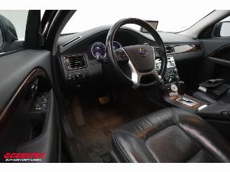 Volvo Xc-70 3.0 T6 Aut. Summum Leder Memory Navi Cliam Cruise Camera AHK picture 11