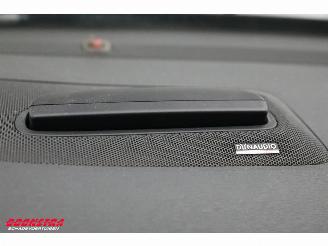 Volvo Xc-70 3.0 T6 Aut. Summum Leder Memory Navi Cliam Cruise Camera AHK picture 15