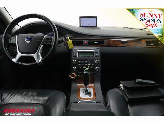 Volvo Xc-70 3.0 T6 Aut. Summum Leder Dynaudio Memory Navi Camera AHK picture 6