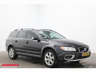 Volvo Xc-70 3.0 T6 Aut. Summum Leder Memory Navi Cliam Cruise Camera AHK picture 2