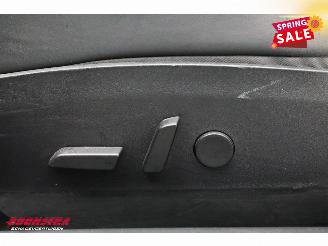 Tesla Model 3 Long Range AWD 75 kWh Pano LED ACC Leder Camera AHK picture 21