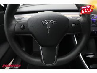 Tesla Model 3 Long Range AWD 75 kWh Pano LED ACC Leder Camera AHK picture 15