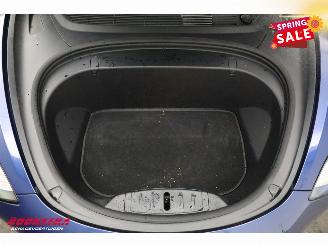 Tesla Model 3 Long Range AWD 75 kWh Pano LED ACC Leder Camera AHK picture 22