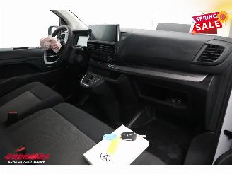 Toyota Proace Extra Range Long L2 75 kWh 2X Schuifdeur Navi Cruise Camera picture 18