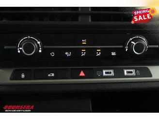 Toyota Proace Extra Range Long L2 75 kWh 2X Schuifdeur Navi Cruise Camera picture 27