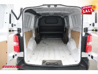 Toyota Proace Extra Range Long L2 75 kWh 2X Schuifdeur Navi Cruise Camera picture 15