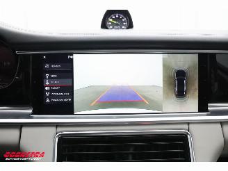 Porsche Panamera 2.9 4 E-Hybrid Pano ACC Sport Chrono PASM PDLS+ Burmester 360° picture 25
