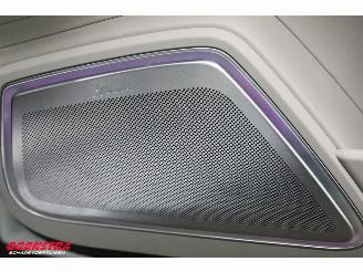 Porsche Panamera 2.9 4 E-Hybrid Pano ACC Sport Chrono PASM PDLS+ Burmester 360° picture 19