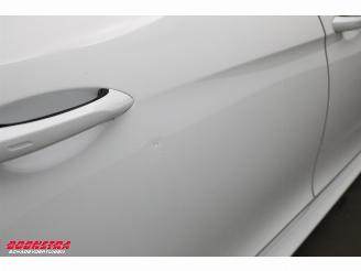 Porsche Panamera 2.9 4 E-Hybrid Pano ACC Sport Chrono PASM PDLS+ Burmester 360° picture 6