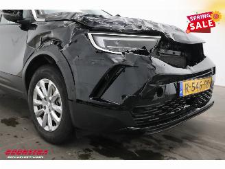 Opel Mokka-E Edition 50-kWh 11kw bl. LED Apple/Android Navi Clima Cruise picture 7