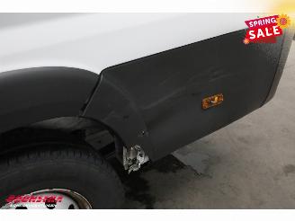 Fiat Ducato 2.3 MJ Aut. L4-H2 Navi Clima Cruise picture 13