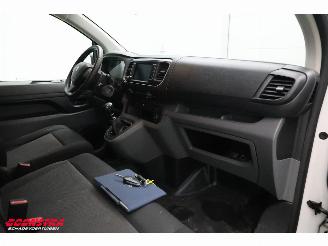 Peugeot Expert 1.6 HDI 115 PK L2-H1 Airco Cruise Camera PDC AHK picture 9