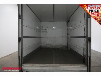 Ford Transit 2.0 TDCI 130 PK LBW Low Side-Entrance Camera picture 12