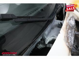 Ford Transit 2.0 TDCI 130 PK LBW Low Side-Entrance Camera picture 10