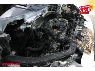 Ford Transit 2.0 TDCI 130 PK LBW Low Side-Entrance Camera picture 6