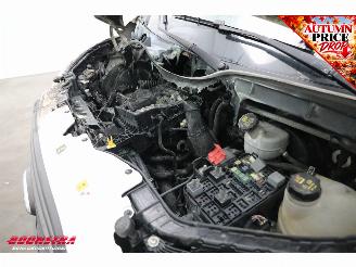 Ford Transit 2.0 TDCI 130 PK LBW Low Side-Entrance Camera picture 8