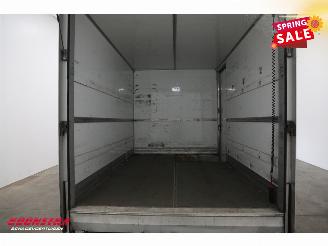 Ford Transit 2.0 TDCI 130 PK LBW Low Side-Entrance Camera picture 12