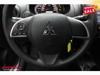 Mitsubishi Space-star 1.2 Cool+ Bluetooth Airco picture 17