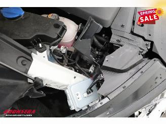 Kia EV6 Light Edition 58 kWh LED ACC LRHZ Camera SHZ PDC picture 11