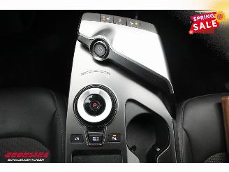 Kia EV6 Light Edition 58 kWh LED ACC LRHZ Camera SHZ PDC picture 28