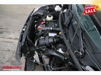 Ligier  JS60 Moped Chic Sun Airco Leder Bluetooth picture 9