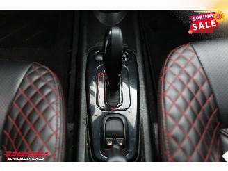 Ligier  JS60 Moped Chic Sun Airco Leder Bluetooth picture 19