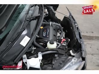 Ligier  JS60 Moped Chic Sun Airco Leder Bluetooth picture 7