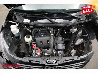 Ligier  JS60 Moped Chic Sun Airco Leder Bluetooth picture 8