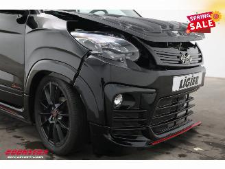 Ligier  JS60 Chic Sun Airco Leder Bluetooth picture 5