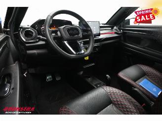 Ligier  JS60 Moped Chic Sun Airco Leder Bluetooth picture 16