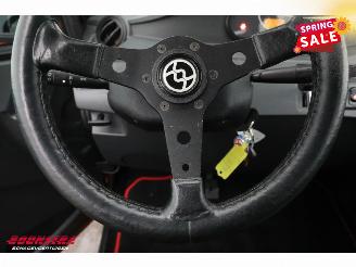 Canta  2 Comfort 200cc BY 2020 picture 16