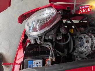 Canta  2 Comfort 200cc BY 2020 picture 8