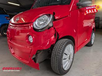 Canta  2 Comfort 200cc BY 2020 picture 6