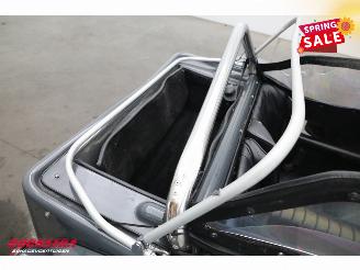   Cosworth Turbo BY 2005 OHNE MOTOR picture 14