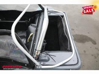   Cosworth Turbo BY 2005 OHNE MOTOR picture 13