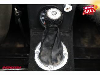   Cosworth Turbo BY 2005 OHNE MOTOR picture 24