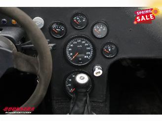   Cosworth Turbo BY 2005 OHNE MOTOR picture 20