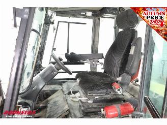 Hyster  J5.XN6 BY 2017 8.505 uur picture 18