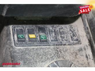 Hyster  J5.XN6 BY 2017 8.505 uur picture 11