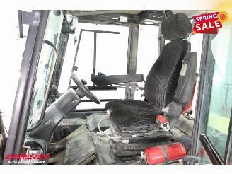 Hyster  J5.XN6 BY 2017 8.505 uur picture 18