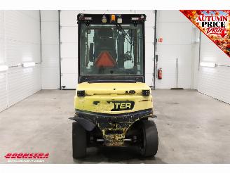 Hyster  J5.XN6 BY 2017 8.505 uur picture 19