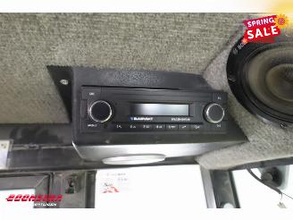 Hyster  J5.XN6 BY 2017 8.505 uur picture 15