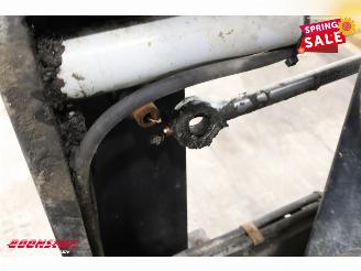 Hyster  J5.XN6 BY 2017 8.505 uur picture 9