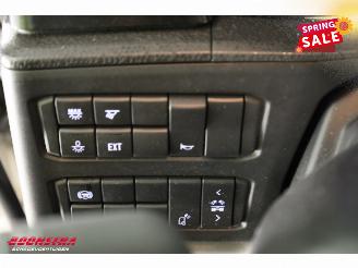 Scania  S Facelift LED ACC Standairco Retarder picture 23