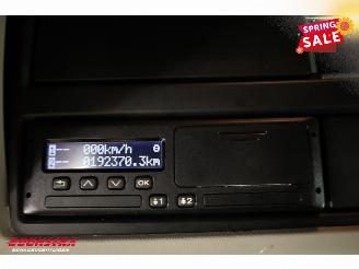 Scania  S Facelift LED ACC Standairco Retarder picture 18